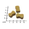 NutriQM Snack Gelenk Plus Grünlippmuschel 5 x 125g Produktbild-Vorschau 4