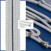 TWIST-Case + TWIST-Cord für Samsung Galaxy M21, Produktbild-Vorschau 3