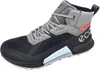Buty Ecco Biom 2.1 Mountain Mid Gtx 82380450598 Podgląd zdjęcia produktu 32
