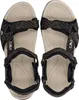 CMP - "Hamal" Sandalen für Herren PP10829 (42 EU) (Braun) Produktbild-Vorschau 13