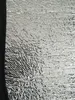 1 Person Isomatte Alumatte 190x60 cm Thermomatte Produktbild-Vorschau 3