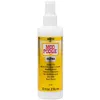 Mod Podge Ultra Spray On Matte - Kleber / Versiegelung / Produktbild-Vorschau 1