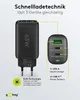 GOOBAY USB-Lader 65407, 65 W,  3-fach, 2xC PD, 1xA QC GaN, Produktbild-Vorschau 10