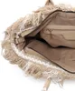 SURI FREY Shopper Schultertasche SFY Cacey Cityshopper Sand Produktbild-Vorschau 9