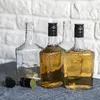 Turbo-Hefe Torpedo 72 h 21% - 120 g Turbo Brennhefe Alkohol Produktbild-Vorschau 8