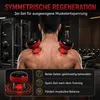 Schröpfmassagegerät elektrisch,Vakuum Massagegerät mit Produktbild-Vorschau 4