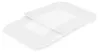 Meditrade® 4754 Meditrade® Wundverband Pflaster ABE® 4754 Anteprima dell’immagine prodotto 1