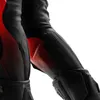 Rebelhorn Inferno Motorrad Lederhose, Produktbild-Vorschau 9