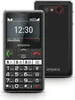 emporia PURE-LTE Produktbild-Vorschau 10