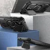 Supcase Iblsn Armorbox Mag Case Mit Magsafe Für Samsung Produktbild-Vorschau 6