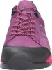 Waldläufer Damen Outdoorschuhe H-Amiata, lila, Gr.61/2 Produktbild-Vorschau 6