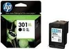 Hewlett Packard 301XL BLACK INK BLISTER (CH563EE#301) Produktbild-Vorschau 17