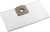 KÄRCHER® 6.904-315.0 Filtre synthétique, sac filtrant en Voir les images du produit 5