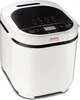 Tefal Pain Doré PF2101, 1 kg, Opóźniony start czasomierza, Podgląd zdjęcia produktu 14