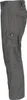 MASCOT 10579-442-18-82C48, Hosen, Unisex, 82C48, 830 mm, 82 Produktbild-Vorschau 3