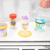 MGA Miniverse Make It Mini Foods Cafe 531067 Anteprima dell’immagine prodotto 17