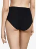 Chantelle majtki damskie 3-pak - SoftStretch, bezszwowe, Podgląd zdjęcia produktu 7