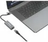 Equip Adapter USB-C -> RJ45 10/100/1000/2500 Mbps + Produktbild-Vorschau 5