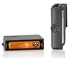 badassBox 4 Yamaha Podgląd zdjęcia produktu 4