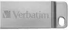 Verbatim USB-Flash-Disk, USB 2.0, 16 GB, Metal Executive, Produktbild-Vorschau 15