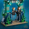 LEGO Harry Potter Turnaj tří kouzelníků: Černé jezero, Sada Náhled obrázku produktu 25