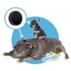 Pet Spotter | GPS tracker pre psov | Na upevnenie na obojok Náhľad obrázku produktu 3