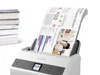 Epson WorkForce DS-970 - Dokumentenscanner - Contact Image Produktbild-Vorschau 10