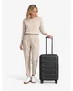 SMARTBOX Edition 01 Trolley Black schwarz 66cm Produktbild-Vorschau 7