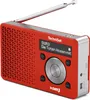 TechniSat DIGITRADIO 1 SWR3-Edition | DAB+ & UKW-Radio mit Produktbild-Vorschau 5