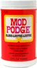 Mod Podge Gloss / Glanz - Kleber / Versiegelung / Lack Produktbild-Vorschau 6