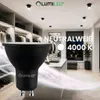 Żarówka LED LUMILED GU10 PAR16 6 W, zamiennik 50 W, 600 lm, Podgląd zdjęcia produktu 3