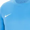 Nike Herren Dry-Fit Park 7 Jersey - BV6708 , Farbe:Halo Produktbild-Vorschau 3