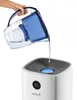 Humidificador evaporativo Webber MAGGIORE HH10001NX de 12 Vista previa de la imagen del producto 3