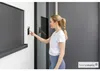Klawiatura HOMEMATIC IP 156424A0 Podgląd zdjęcia produktu 20