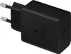 Samsung EP-T4510 - Netzteil - 45 Watt - 3 A - PD 3.0, SFC Náhled obrázku produktu 18