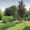 zestaw zraszaczy impulsowych claber® do optymalnego Podgląd zdjęcia produktu 3