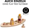 hauck Play Sorting, irafa - Tdc hra od 18 msc Kompatibiln s Náhled obrázku produktu 8