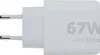 Chargeur mural Xtorm 67W GaN² Ultra Voir les images du produit 13
