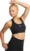 Top Nike DX6821-010 pre Dámske Náhľad obrázku produktu 6