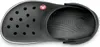 Crocs scarpe Crocband Clogs, 11016001 Anteprima dell’immagine prodotto 13