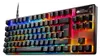 SteelSeries Apex Pro TKL Gen 3 Gaming-Tastatur TKL-Tastatur Podgląd zdjęcia produktu 15