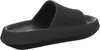 DOCKERS BY GERLI Badelatschen Damen schwarz 41 Produktbild-Vorschau 7