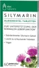 Gasterodoc Silymarin Mariendistel Tabletten 60 St Produktbild-Vorschau 2
