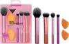 Real Techniques Everyday Essentials Plus Bonus Miracle Voir les images du produit 9