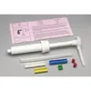 Heliumflasche 710 ml HI Float Flasche ohne Pumpe - Produktbild-Vorschau 7