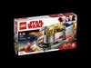 LEGO® - Star Wars - Resistance Transport Pod; 75176 Produktbild-Vorschau 21