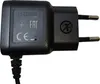 Philips 422203630181 HQ8505 Netzteil Ladekabel für Produktbild-Vorschau 3
