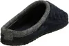 Giesswein 34-10-42471 Neudau Damen Herren Hausschuhe Produktbild-Vorschau 24