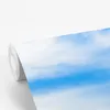 MuchoWow® Fototapete für Wohnzimmer oder Schlafzimmer Produktbild-Vorschau 3