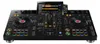 Pioneer XDJ-RX 3 DJ-Controller Produktbild-Vorschau 1